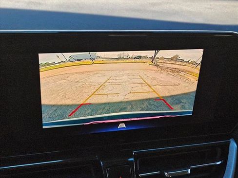 New 2026 Chevrolet TrailBlazer LT image 13