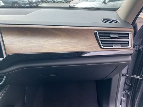 New 2026 Volkswagen Atlas SE image 49