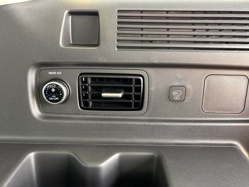 New 2026 Hyundai Santa Fe SEL image 38