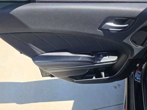 Certified 2023 Dodge Charger Scat Pack RWD image 19