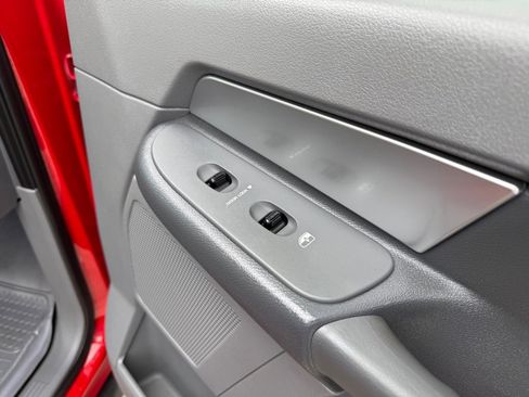 Used 2008 Dodge Ram 3500 Truck SLT w/ 2GG SLT Cpos Pkg image 28