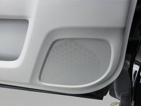 Used 2016 Honda Pilot EX-L image 22