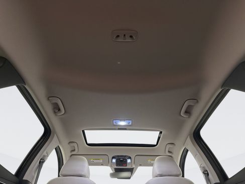 Used 2024 Hyundai Tucson SEL w/ Convenience Package image 19