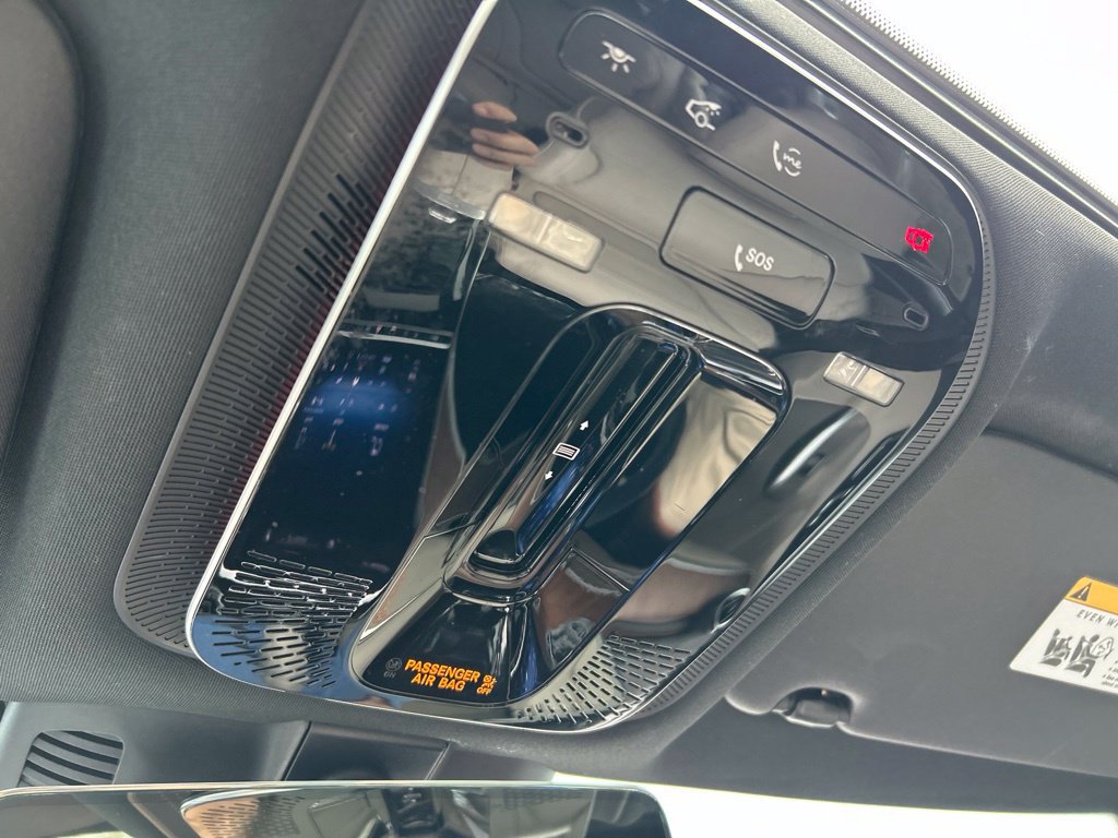 Used 2022 Mercedes-Benz C 300 Sedan image 37
