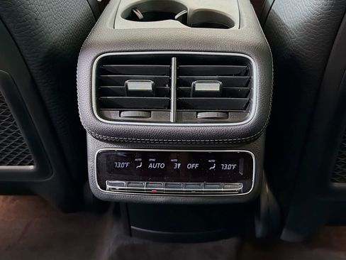 New 2026 Mercedes-Benz GLS 450 4MATIC image 28