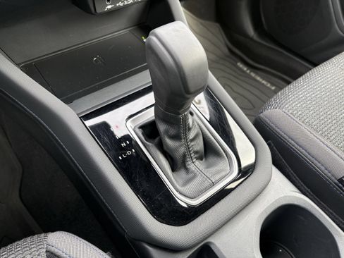 Certified 2025 Subaru Forester Premium w/ Convenience Package #1 image 19