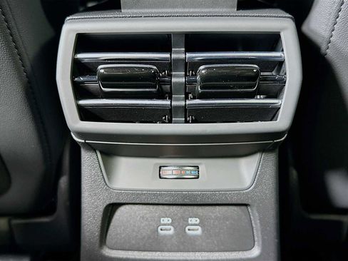 New 2026 Audi A3 2.0T Premium Plus image 24