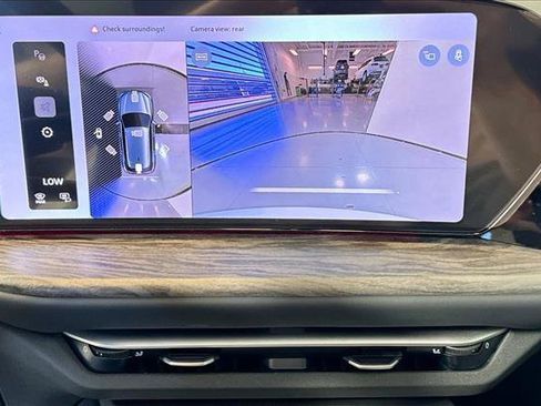 New 2026 Audi Q5 Premium AWD/4WD image 12