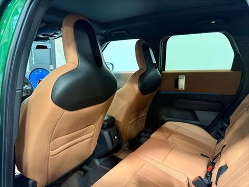 New 2026 MINI Cooper Countryman S image 19