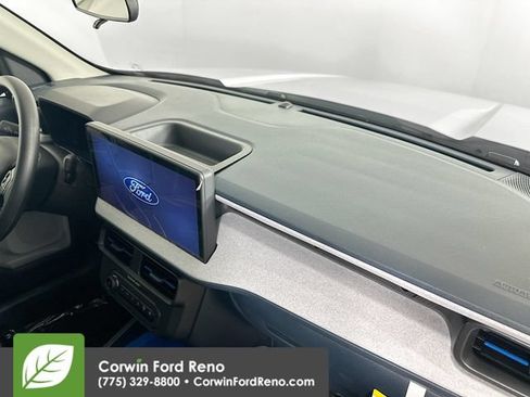 New 2026 Ford Maverick XLT w/ 4K Tow Package AWD/4WD image 27