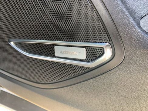 New 2026 Buick Envision Avenir image 29