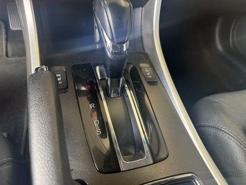 Used 2013 Honda Accord EX-L image 19