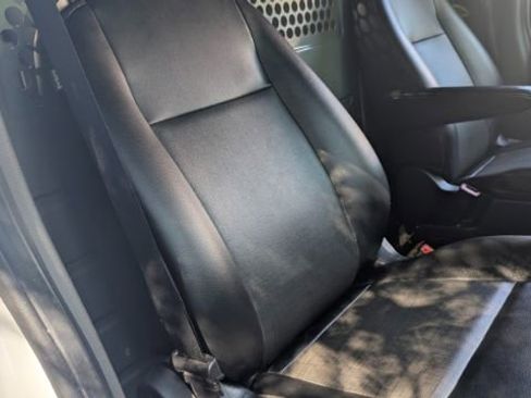 Used 2022 Ford Transit 250 Rf Cargo w/ Load Area Protection Package image 17