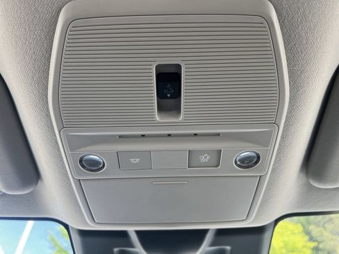 New 2026 Nissan Sentra SV FWD image 12