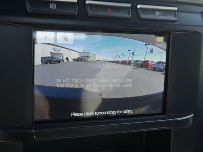 New 2024 Ford F550 4x4 Regular Cab Super Duty