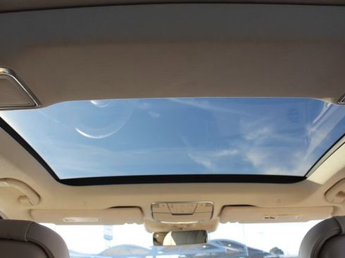 Used 2019 Mercedes-Benz S 63 AMG S 4MATIC Sedan image 20