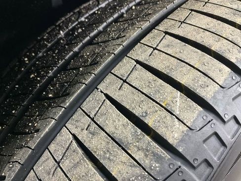 New 2026 Volvo EX90 Ultra image 36