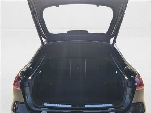 New 2025 Audi A5 2.0T Premium w/ Convenience Package image 23