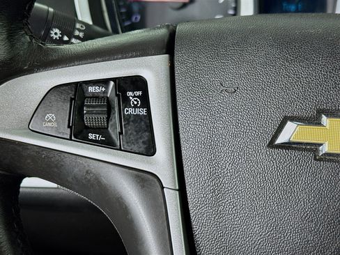 Used 2016 Chevrolet Equinox LT w/ Convenience Package image 13