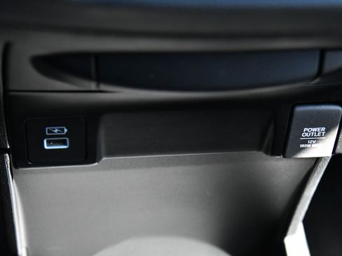 Used 2024 Honda Odyssey Sport image 28