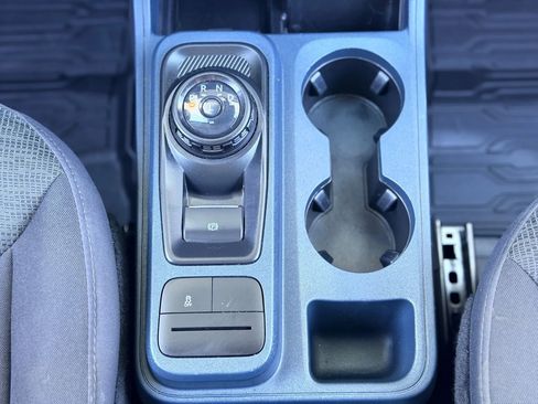 Used 2025 Ford Maverick XL image 26