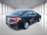 Used 2012 Toyota Camry XLE image 3