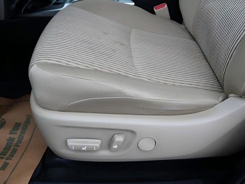 Used 2023 Toyota 4Runner SR5 image 14