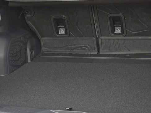 New 2026 Subaru Forester Limited image 9