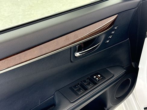 Used 2013 Lexus ES 350 image 20