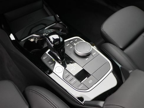 Certified 2024 BMW 228i Gran Coupe w/ Convenience Package FWD image 24