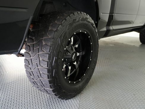 Used 2015 RAM 1500 Big Horn image 51