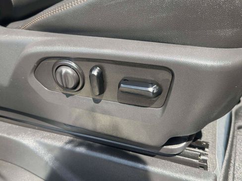 Used 2021 GMC Sierra 1500 AT4 AWD/4WD image 59