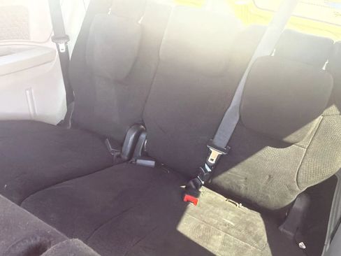 Used 2011 Dodge Grand Caravan Mainstreet w/ PWR Convenience Group image 11