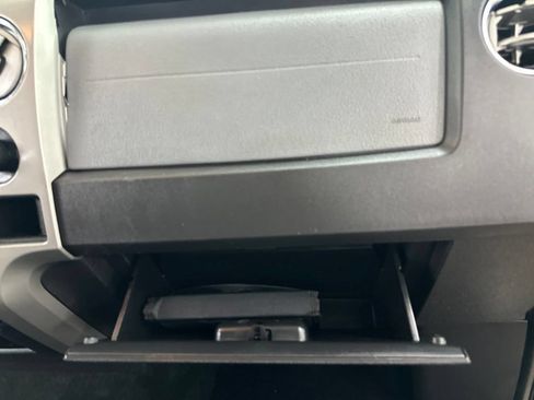 Used 2012 Ford F150 XLT w/ XLT Chrome Pkg AWD/4WD image 22