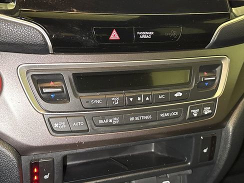 Used 2020 Honda Pilot EX-L image 27