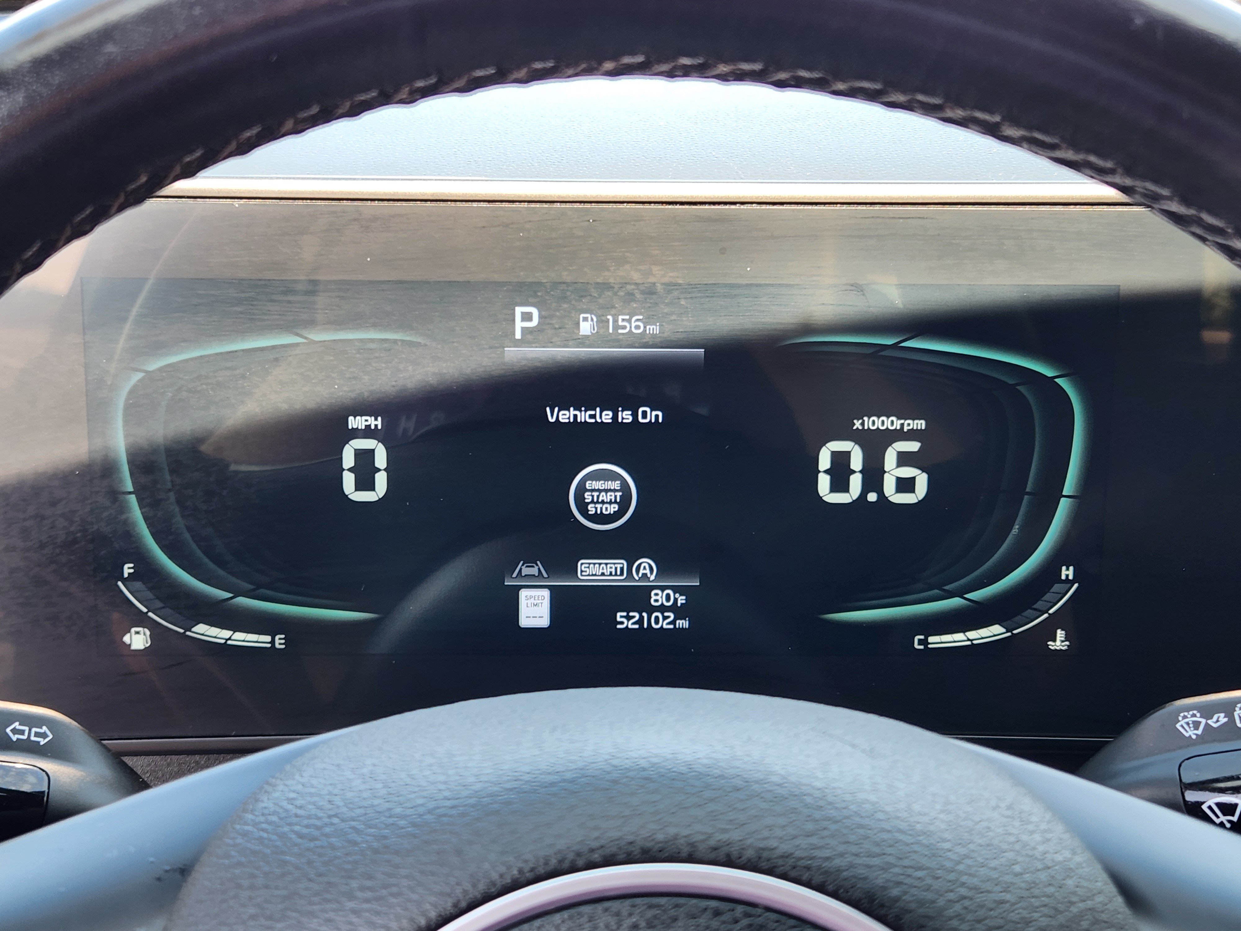 Used 2024 Kia Sportage X-Line w/ X-Line Premium Package AWD/4WD image 19