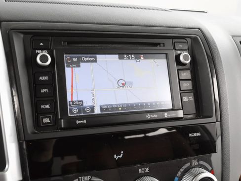 Used 2018 Toyota Sequoia Platinum image 22