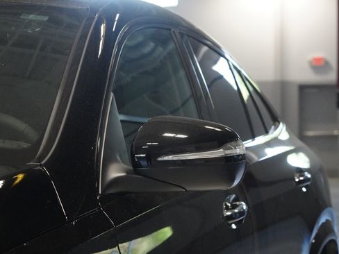 New 2026 Mercedes-Benz GLE 53 AMG 4MATIC Coupe image 9