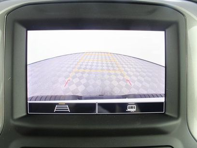 New 2026 Chevrolet Silverado 2500 Custom w/ Custom Value Package