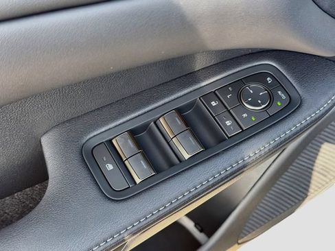 New 2026 Lexus RX 350 Premium Plus AWD/4WD image 24