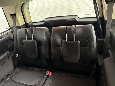 Used 2019 Ford Flex SEL w/ Equipment Group 202A AWD/4WD image 24