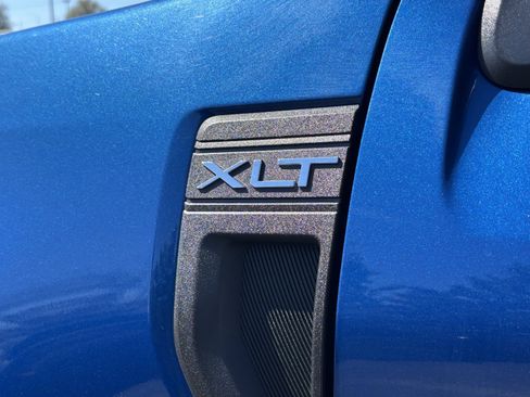 Used 2023 Ford Maverick XLT image 27