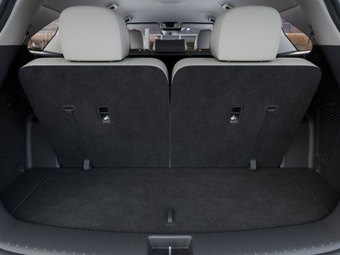 New 2026 Kia Sorento EX AWD/4WD image 19