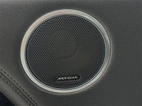 Certified 2022 Land Rover Range Rover Westminster Edition image 21