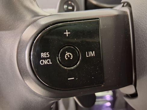 Used 2023 MINI Cooper Countryman S FWD image 27
