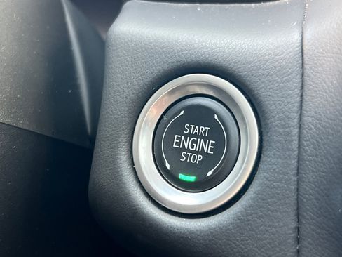 Used 2024 Chevrolet Tahoe High Country w/ Max Trailering Package image 20