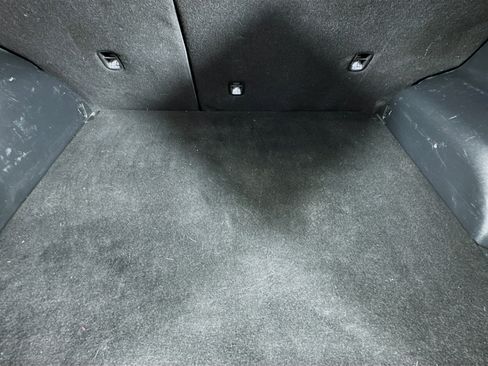 Used 2022 Hyundai Tucson SEL FWD image 34