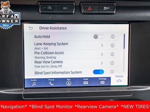 Used 2021 Ford F150 XLT w/ Equipment Group 301A Mid image 22