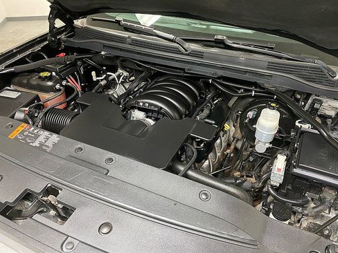 Used 2018 GMC Sierra 1500 Denali image 16