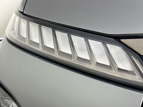 Used 2026 INFINITI QX80 4WD w/ Sport Exterior Package image 41